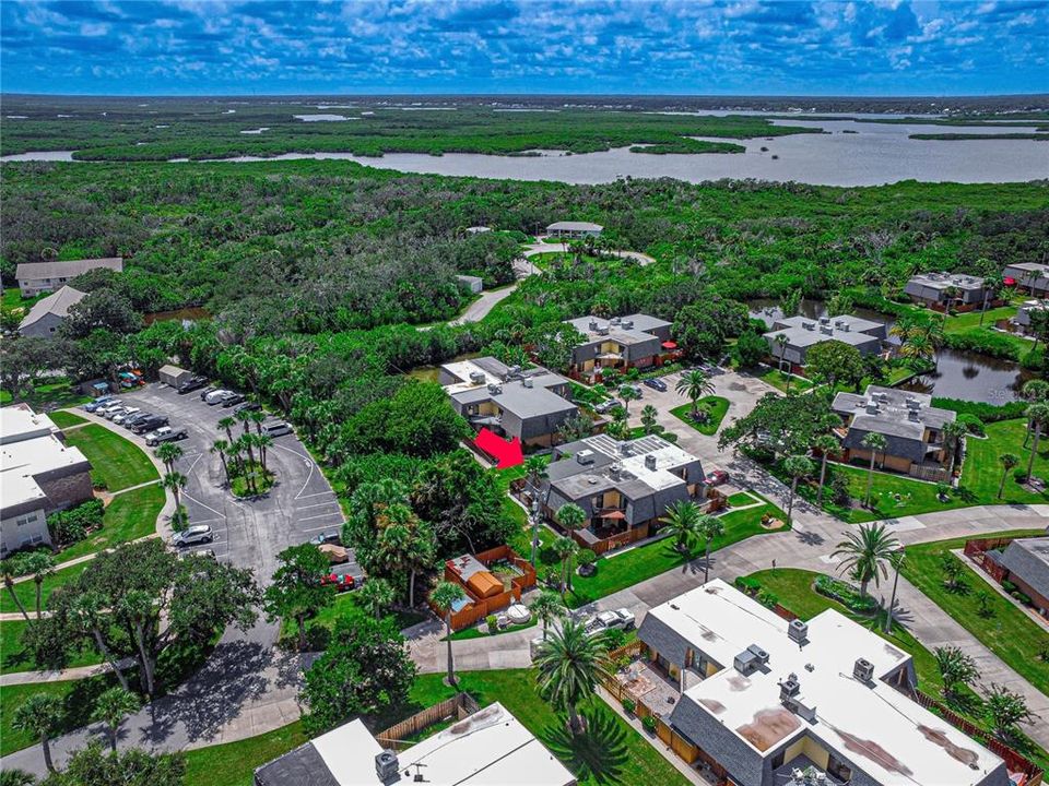 For Rent: $2,800 (2 beds, 2 baths, 1328 Square Feet)