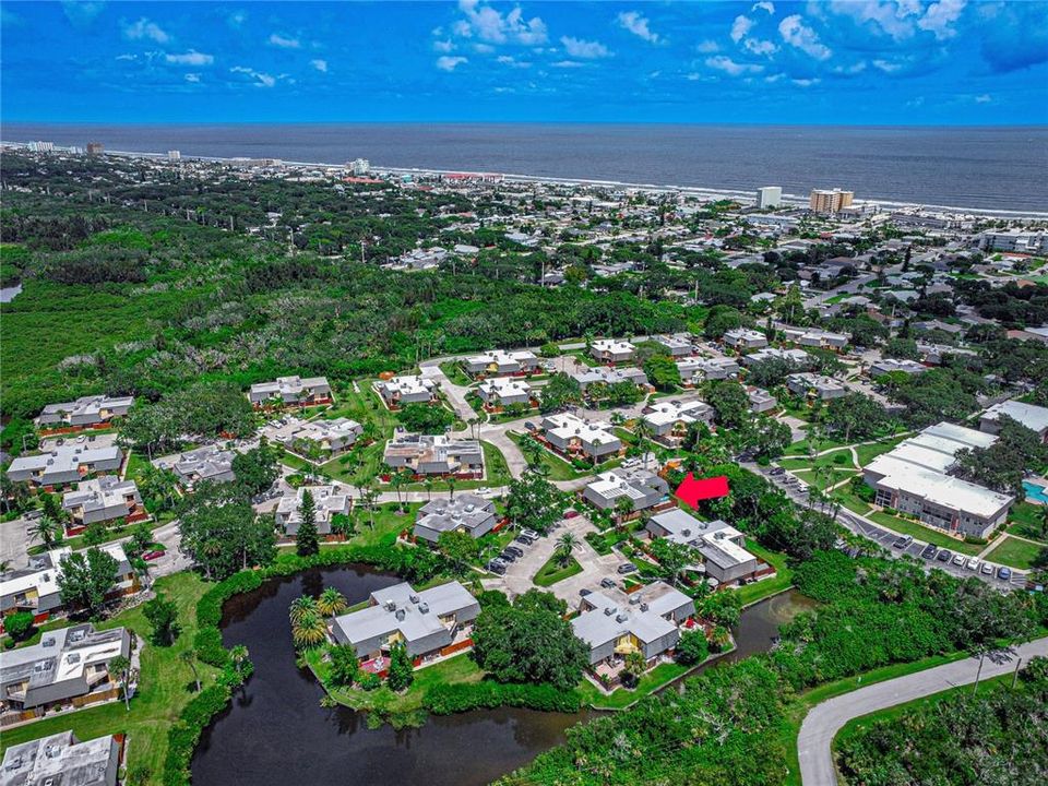 For Rent: $2,800 (2 beds, 2 baths, 1328 Square Feet)