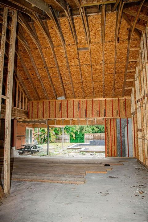 合同活跃: $399,900 (4 贝兹, 4 浴室, 3796 平方英尺)