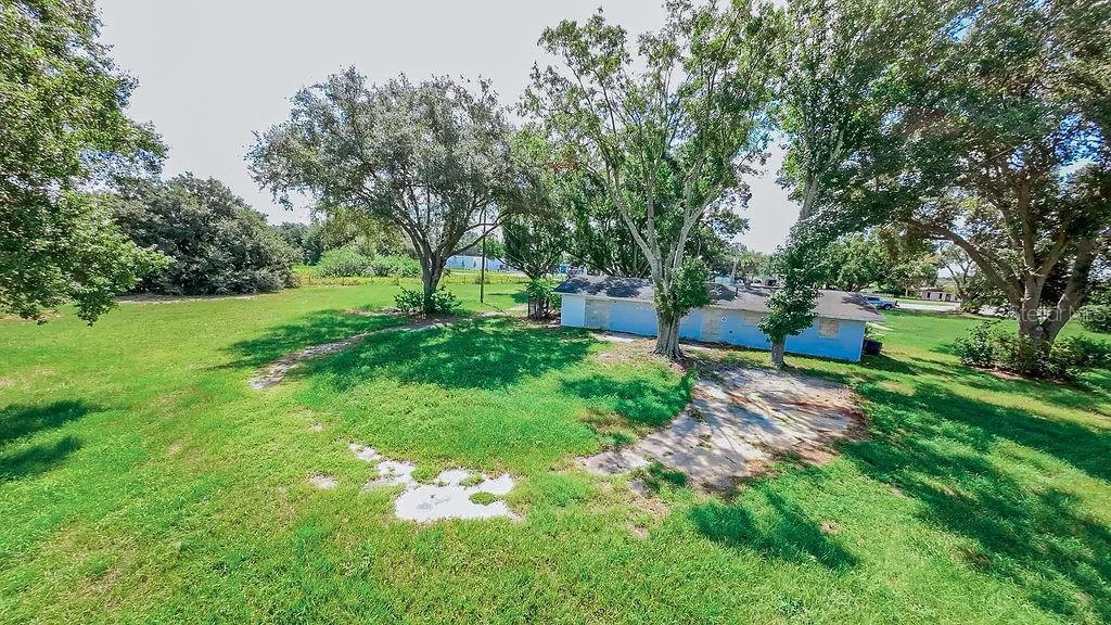 合同活跃: $399,900 (4 贝兹, 4 浴室, 3796 平方英尺)