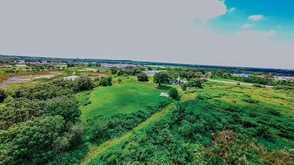 合同活跃: $399,900 (4 贝兹, 4 浴室, 3796 平方英尺)