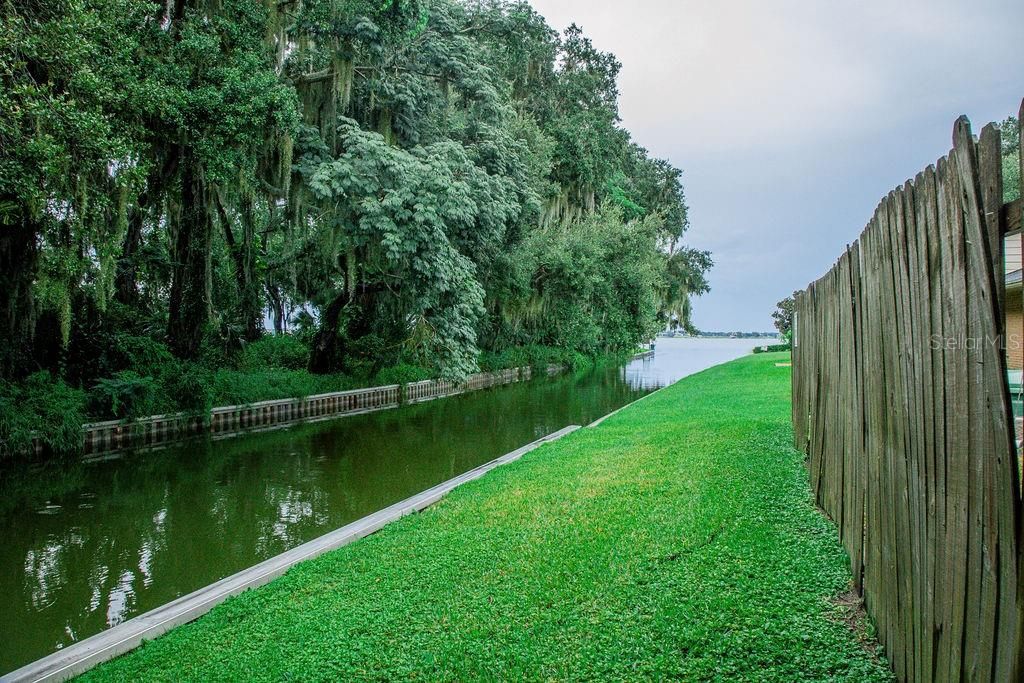 合同活跃: $399,900 (4 贝兹, 4 浴室, 3796 平方英尺)