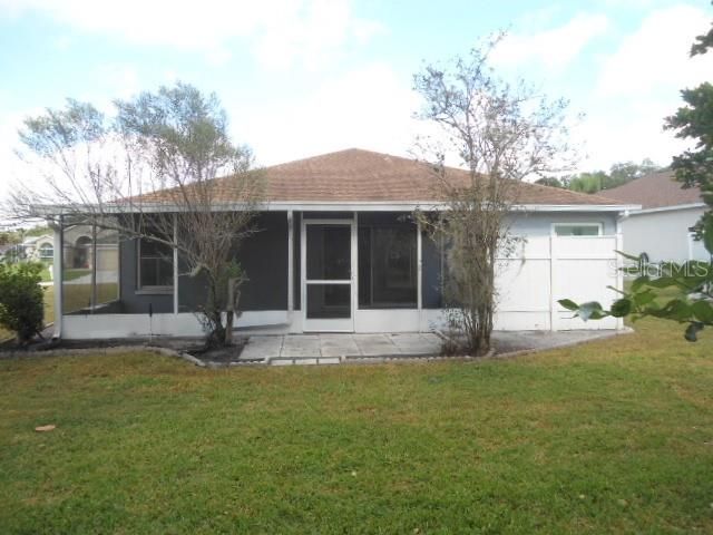 Active With Contract: $314,900 (3 beds, 2 baths, 1439 Square Feet)