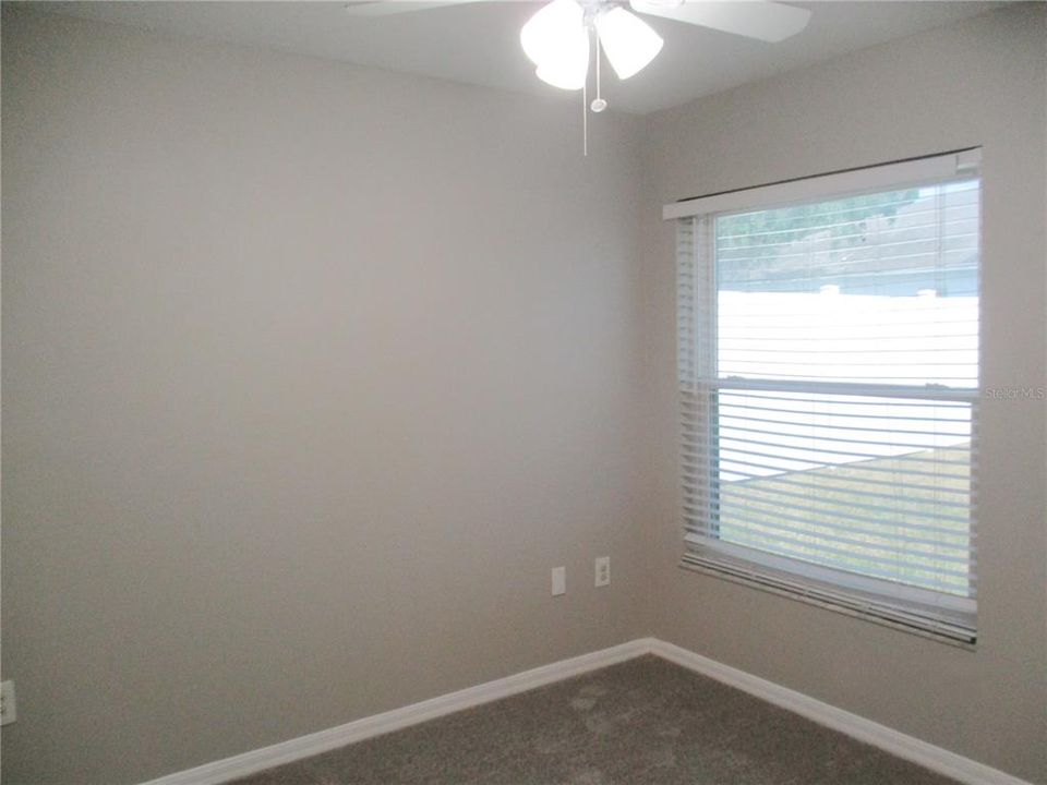 Active With Contract: $314,900 (3 beds, 2 baths, 1439 Square Feet)