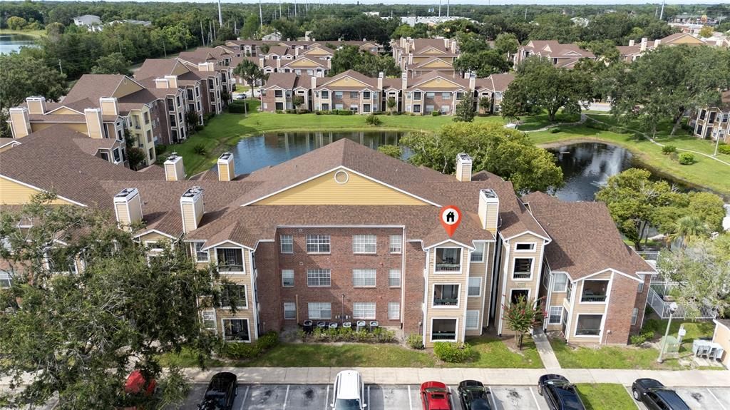 Vendido Recientemente: $125,000 (2 camas, 1 baños, 810 Pies cuadrados)