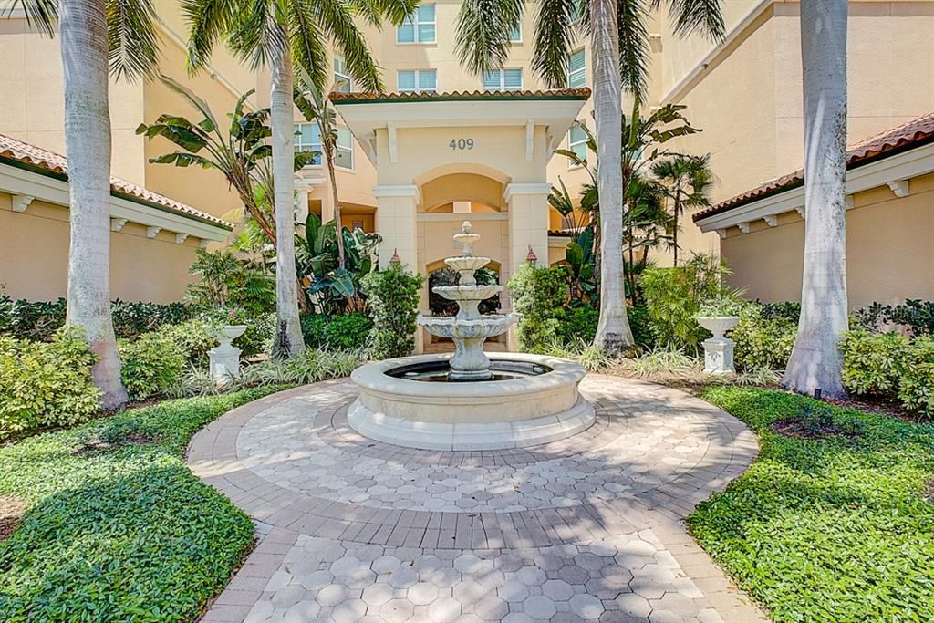 В аренду: $6,000 (3 спален, 3 ванн, 2055 Квадратных фут)