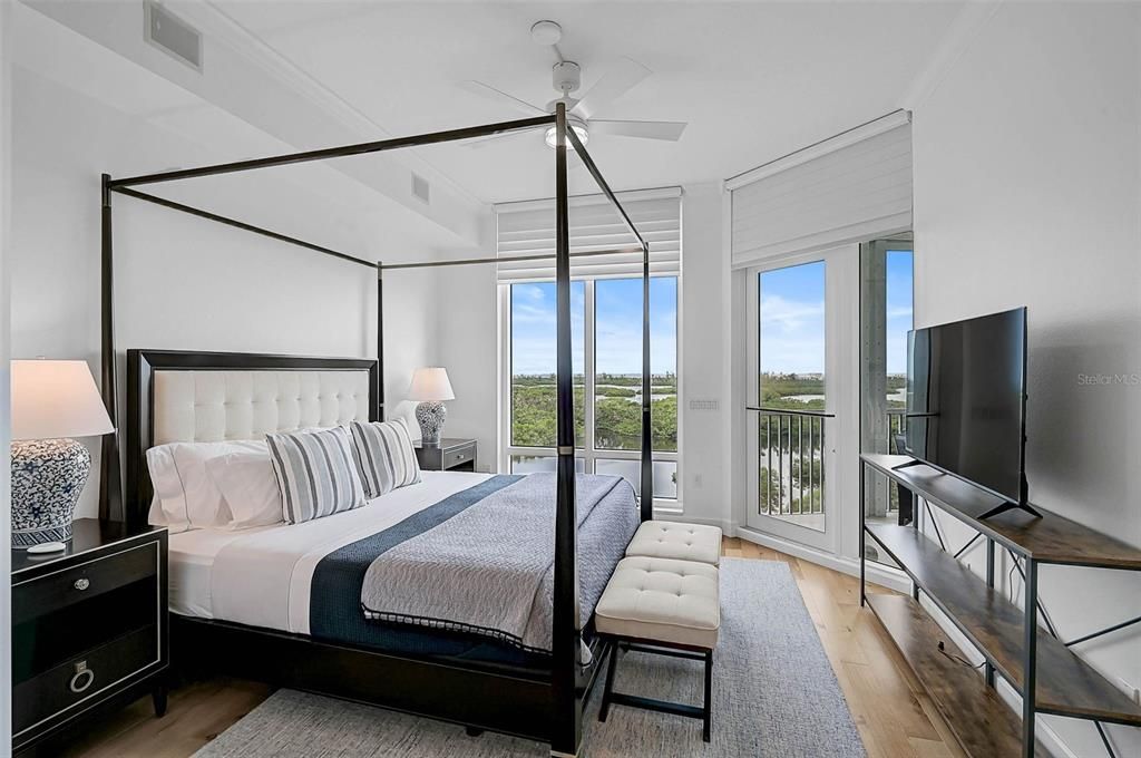 В аренду: $6,000 (3 спален, 3 ванн, 2055 Квадратных фут)