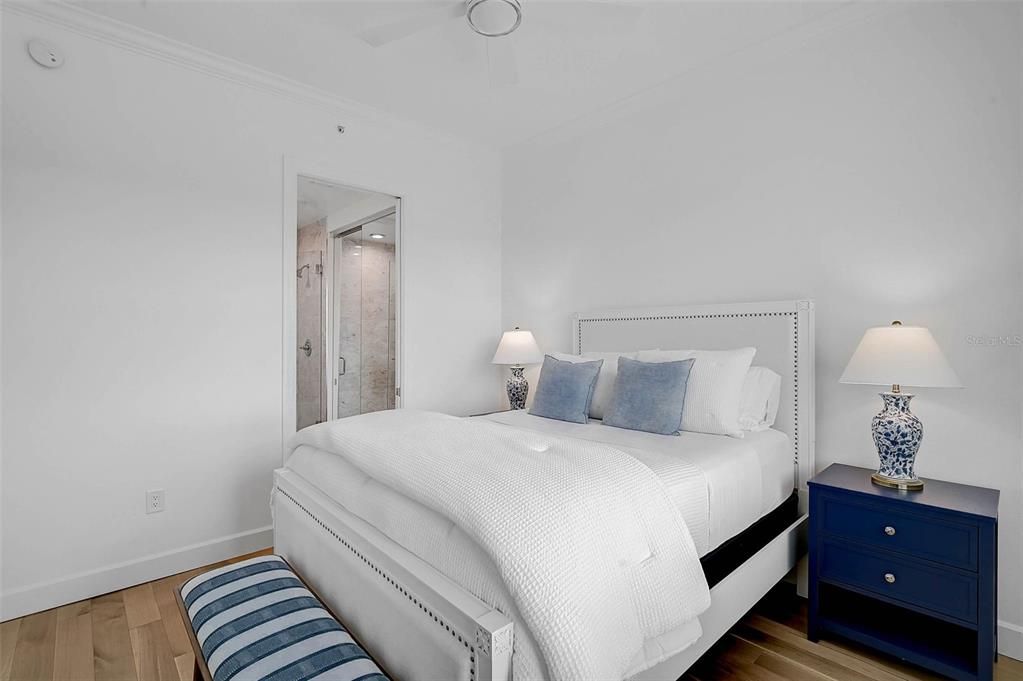 В аренду: $6,000 (3 спален, 3 ванн, 2055 Квадратных фут)