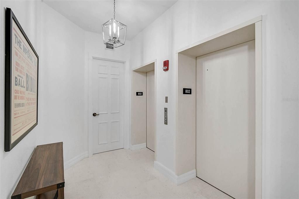 В аренду: $6,000 (3 спален, 3 ванн, 2055 Квадратных фут)