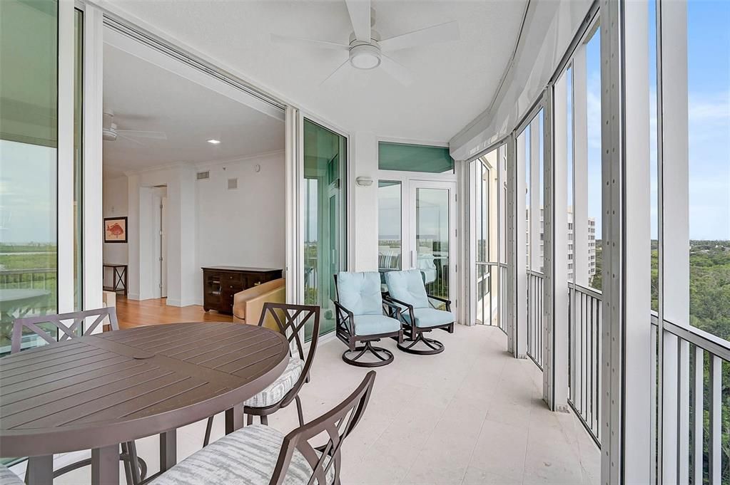 В аренду: $6,000 (3 спален, 3 ванн, 2055 Квадратных фут)