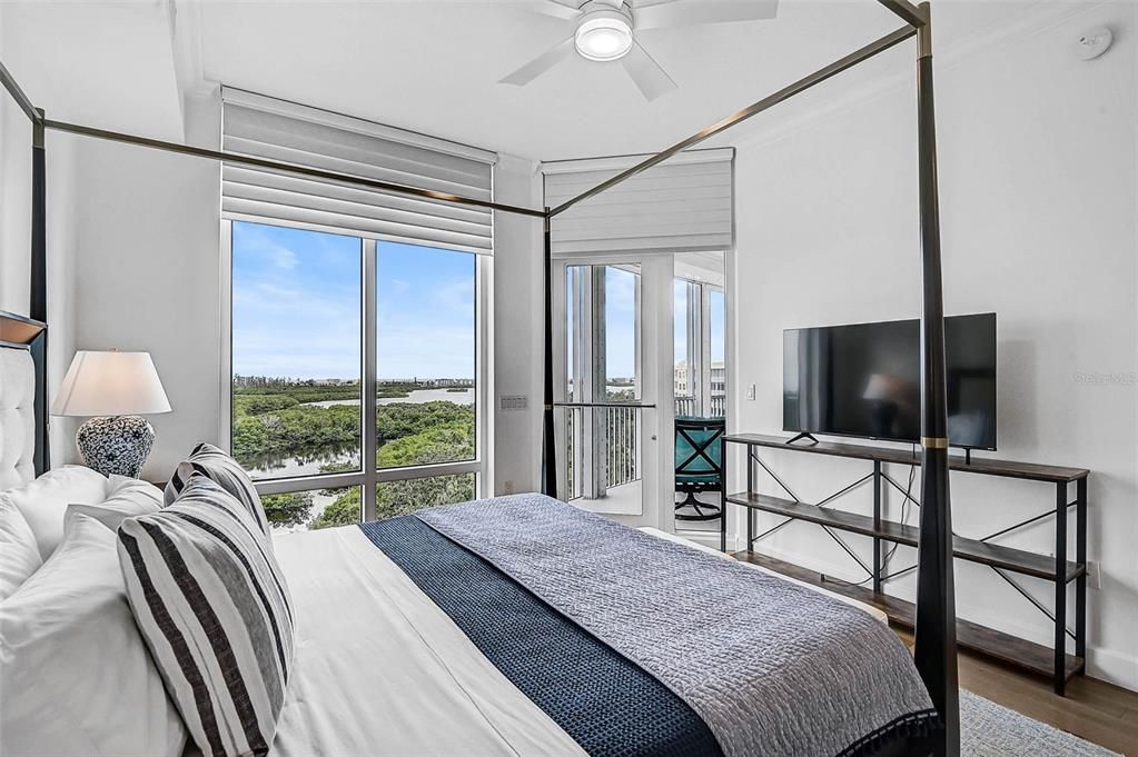 В аренду: $6,000 (3 спален, 3 ванн, 2055 Квадратных фут)