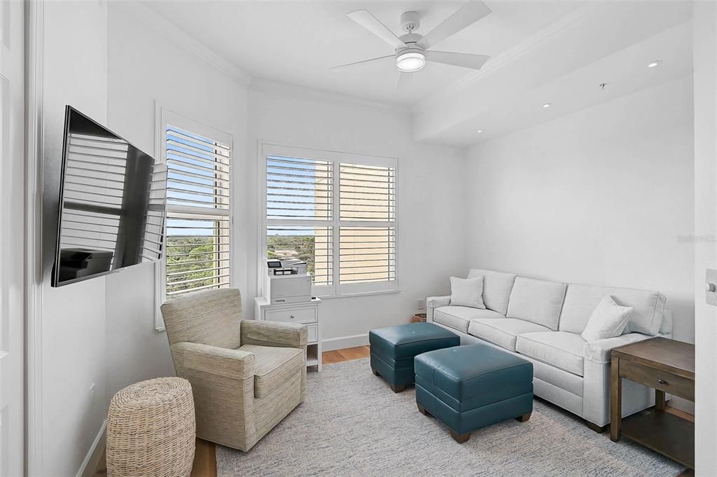 В аренду: $6,000 (3 спален, 3 ванн, 2055 Квадратных фут)