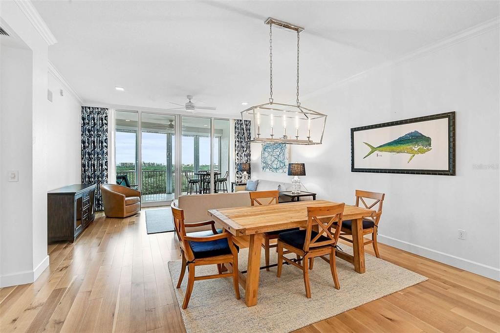 В аренду: $6,000 (3 спален, 3 ванн, 2055 Квадратных фут)