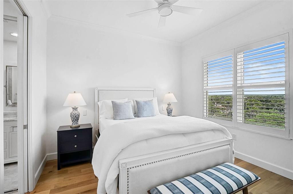 В аренду: $6,000 (3 спален, 3 ванн, 2055 Квадратных фут)