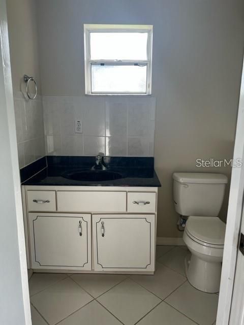 出租: $2,300 (3 贝兹, 3 浴室, 2099 平方英尺)