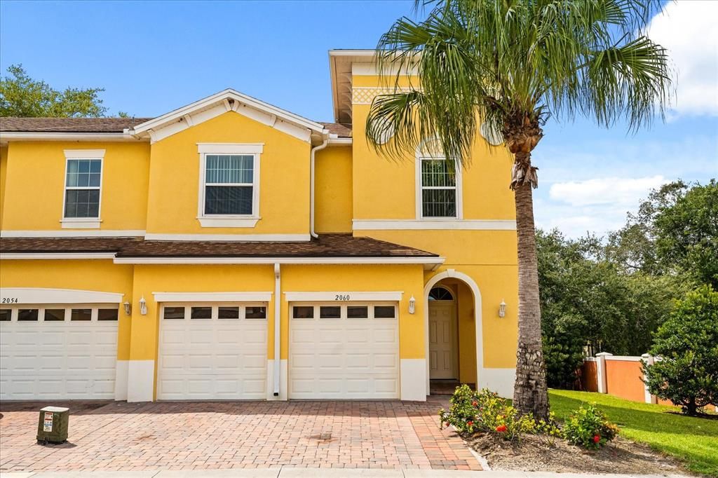 Active With Contract: $2,650 (5 beds, 3 baths, 1604 Square Feet)