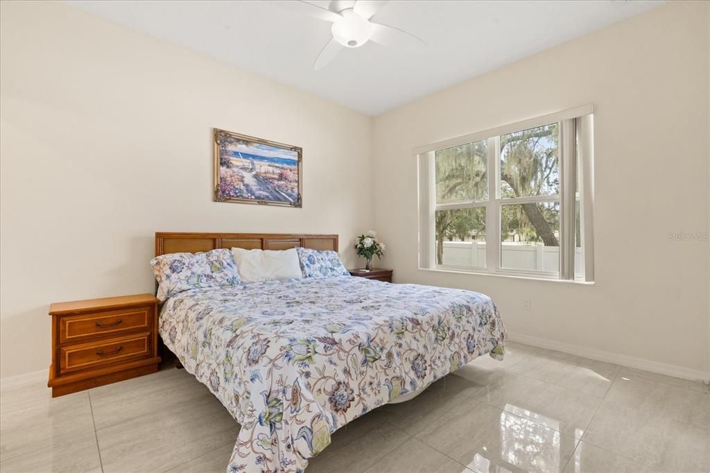 Active With Contract: $2,650 (5 beds, 3 baths, 1604 Square Feet)