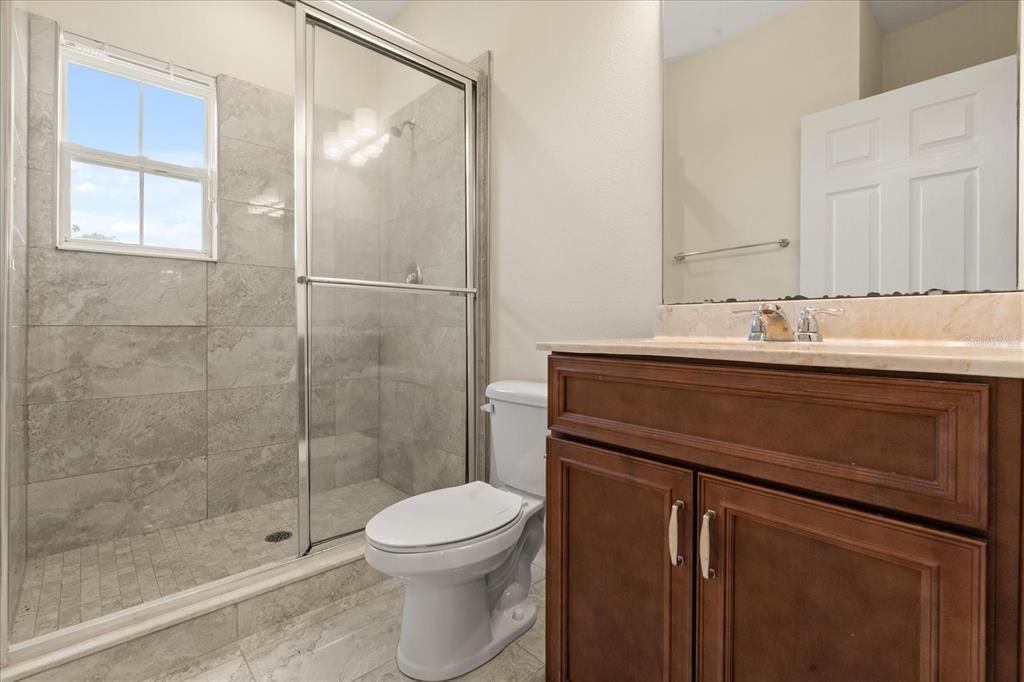 Active With Contract: $2,650 (5 beds, 3 baths, 1604 Square Feet)