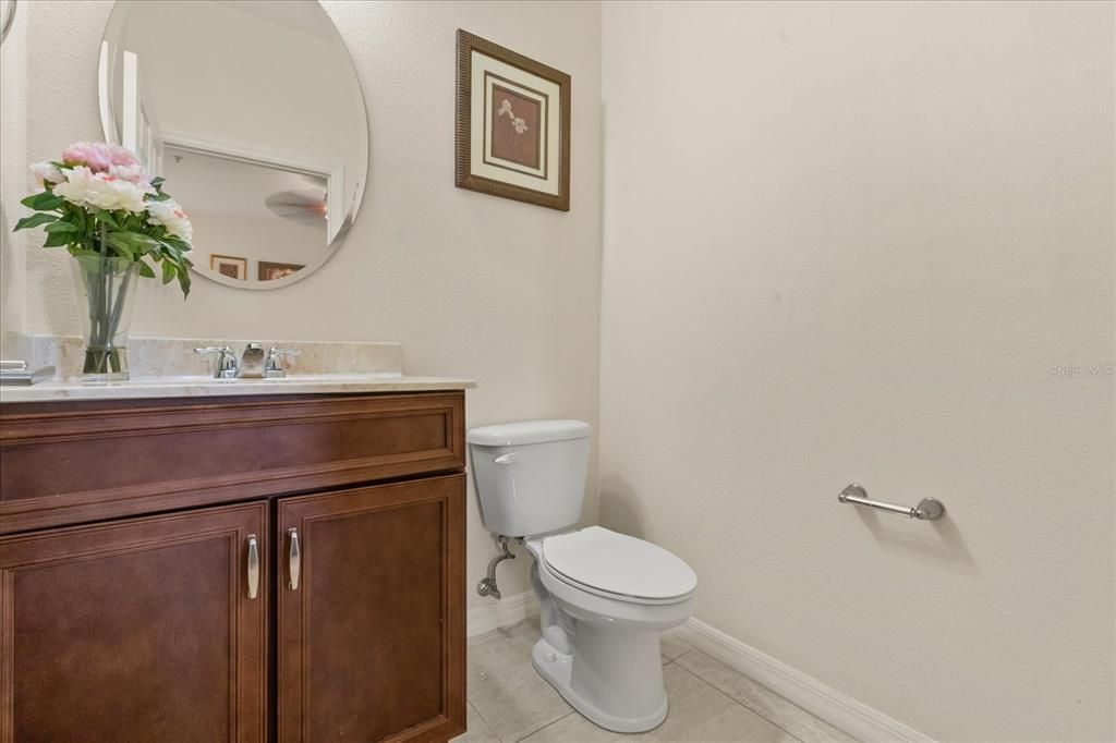 Active With Contract: $2,650 (5 beds, 3 baths, 1604 Square Feet)