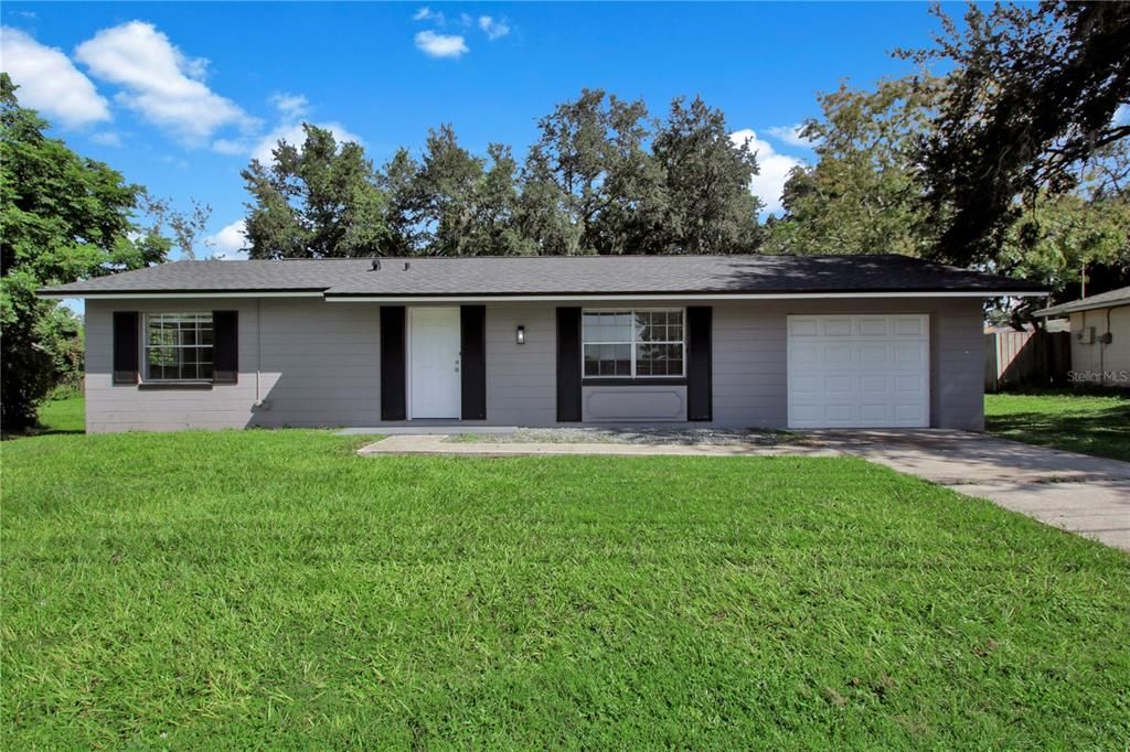 Vendido Recientemente: $229,900 (3 camas, 1 baños, 966 Pies cuadrados)