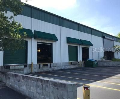 For Sale: $318,281 (0 beds, 0 baths, 0 Square Feet)