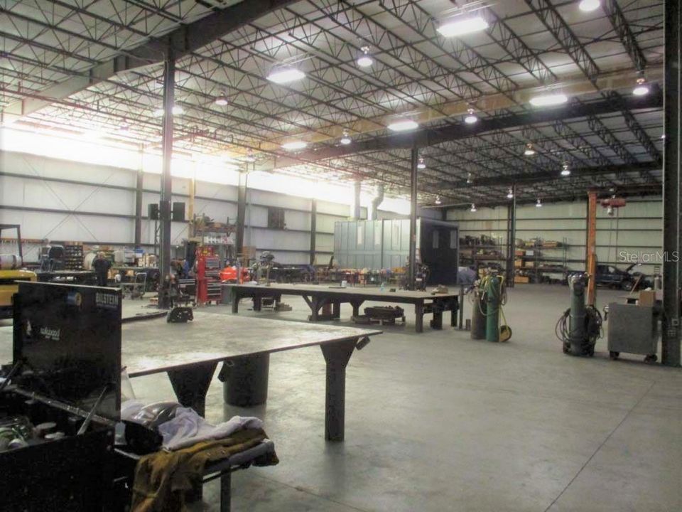 For Sale: $318,281 (0 beds, 0 baths, 0 Square Feet)