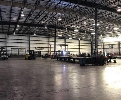 For Sale: $318,281 (0 beds, 0 baths, 0 Square Feet)