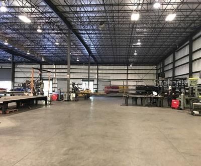 For Sale: $318,281 (0 beds, 0 baths, 0 Square Feet)