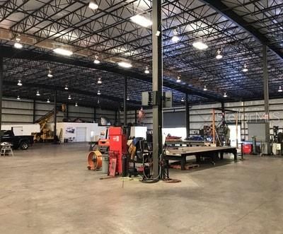 For Sale: $318,281 (0 beds, 0 baths, 0 Square Feet)