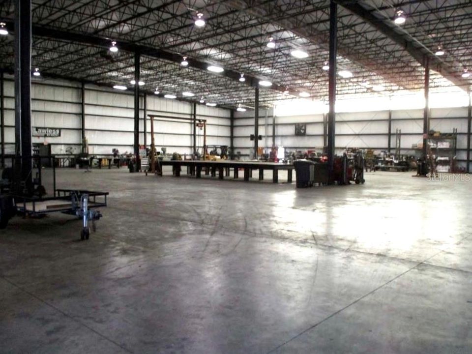 For Sale: $318,281 (0 beds, 0 baths, 0 Square Feet)