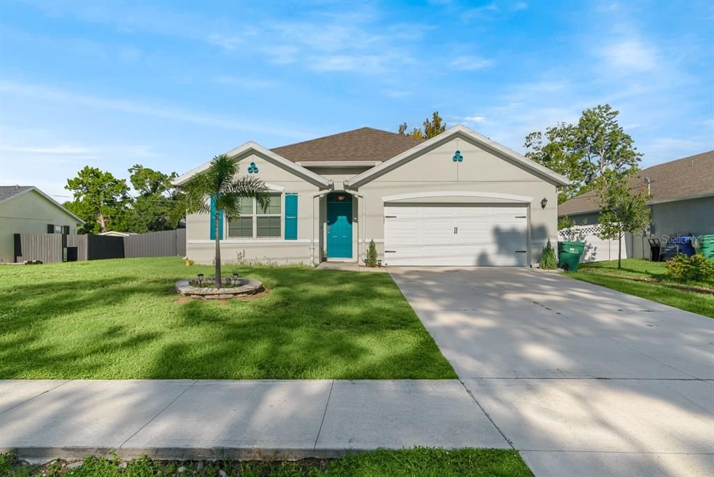 待售: $380,000 (4 贝兹, 2 浴室, 1939 平方英尺)