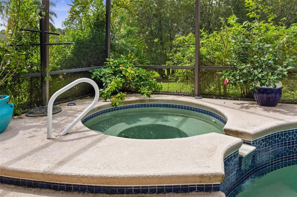 待售: $725,000 (4 贝兹, 2 浴室, 2652 平方英尺)