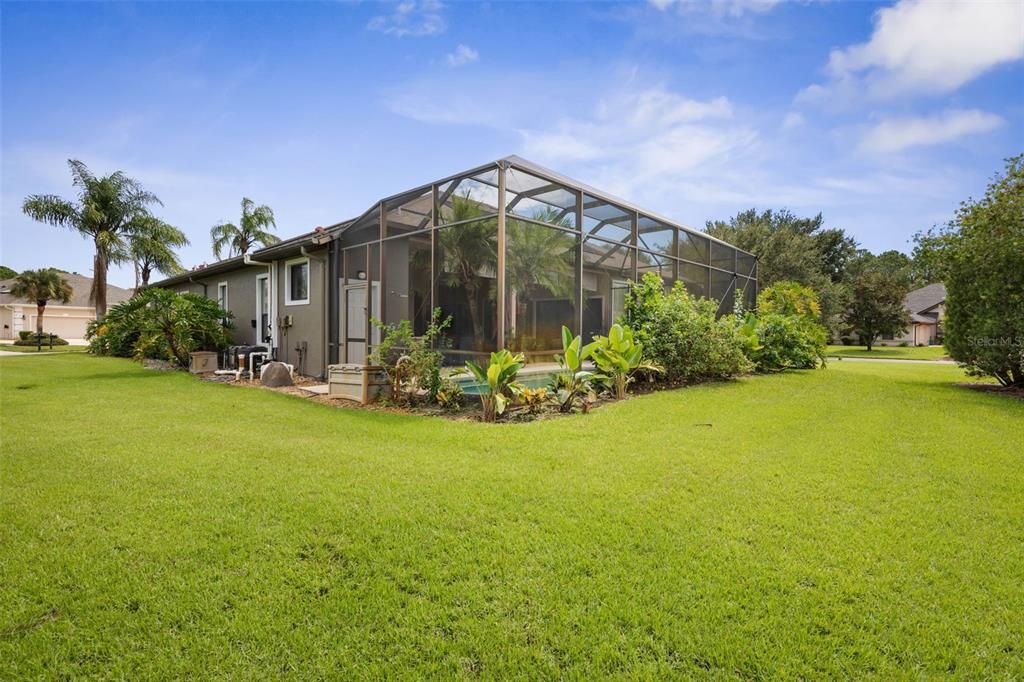 待售: $725,000 (4 贝兹, 2 浴室, 2652 平方英尺)