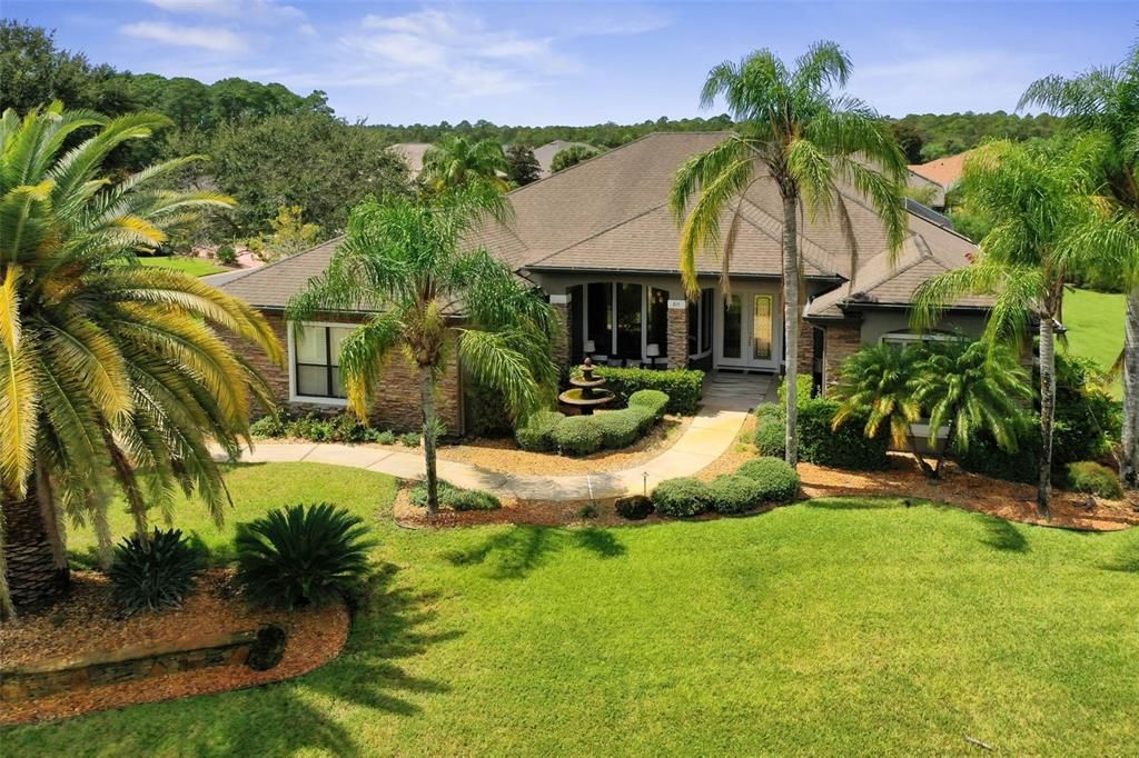 待售: $725,000 (4 贝兹, 2 浴室, 2652 平方英尺)