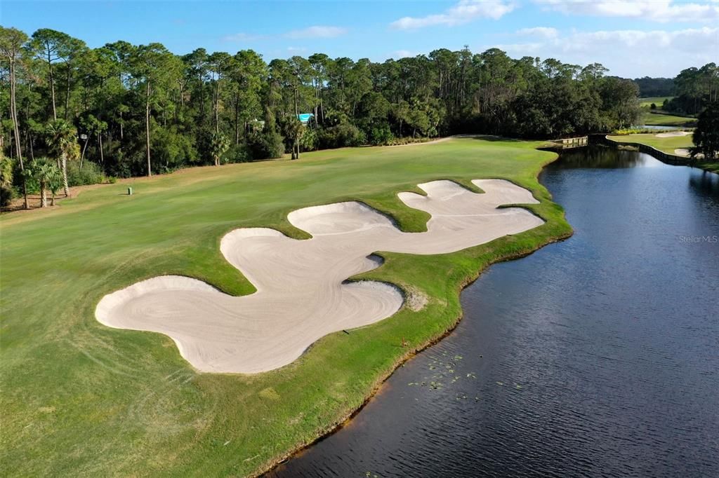 待售: $725,000 (4 贝兹, 2 浴室, 2652 平方英尺)