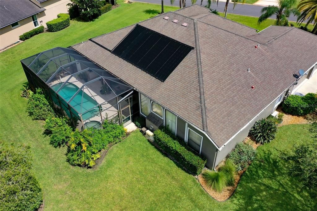 待售: $725,000 (4 贝兹, 2 浴室, 2652 平方英尺)