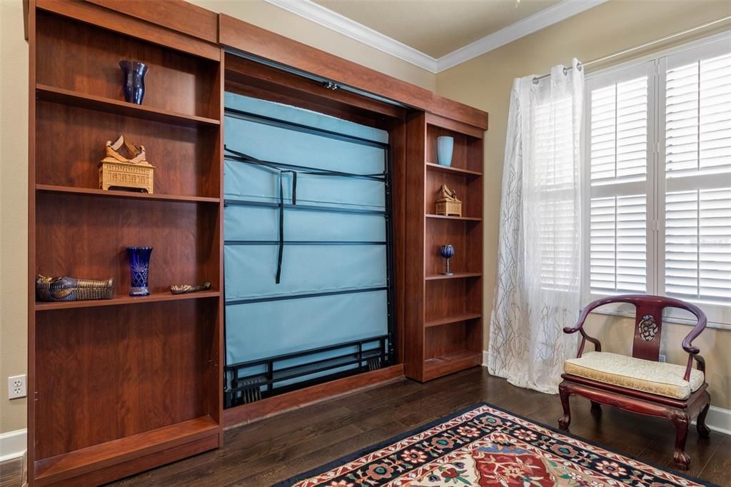 待售: $725,000 (4 贝兹, 2 浴室, 2652 平方英尺)