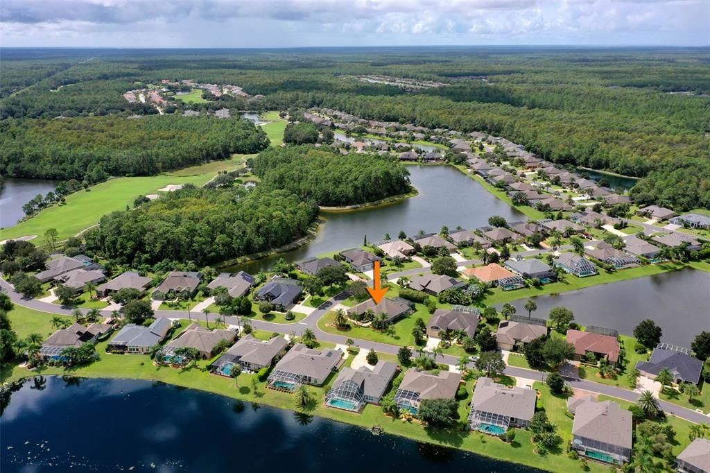 待售: $725,000 (4 贝兹, 2 浴室, 2652 平方英尺)