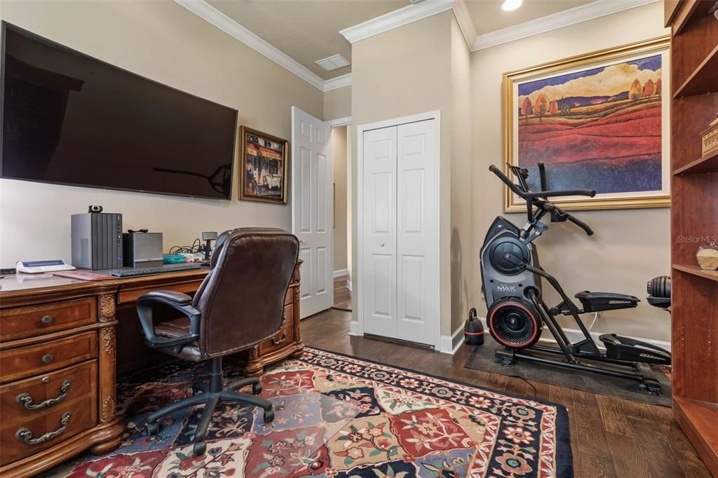 待售: $725,000 (4 贝兹, 2 浴室, 2652 平方英尺)