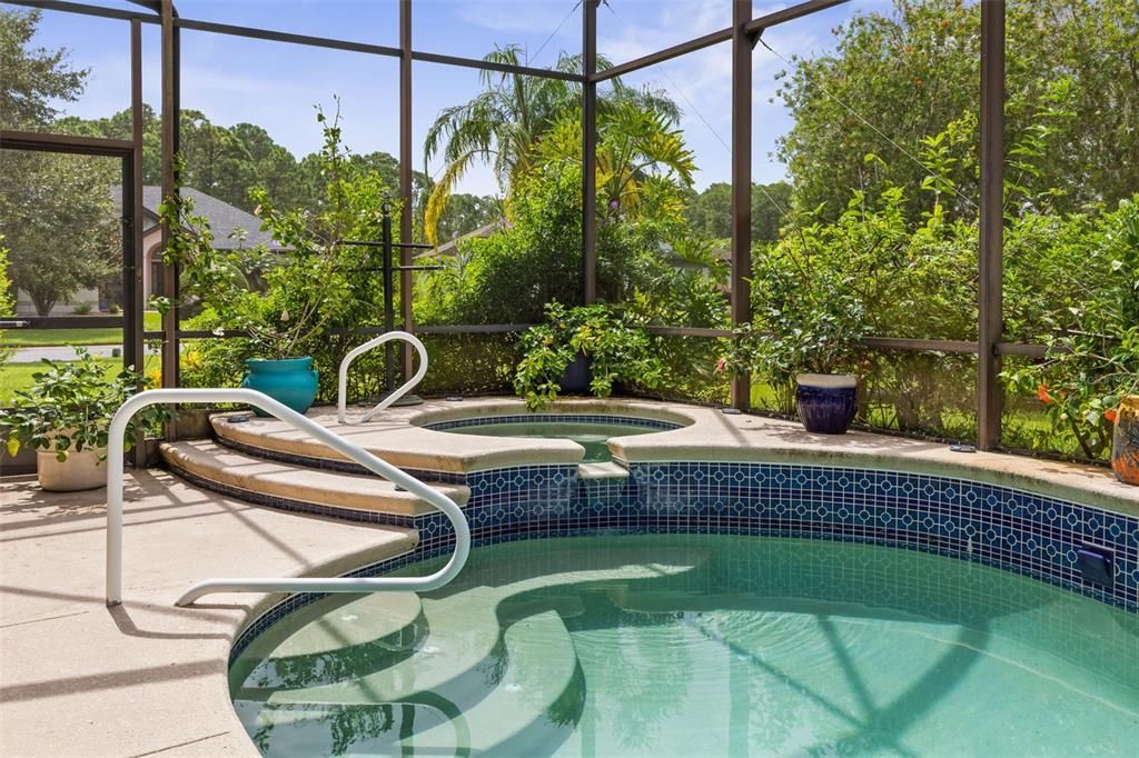 待售: $725,000 (4 贝兹, 2 浴室, 2652 平方英尺)