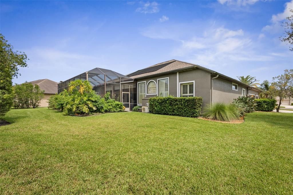 待售: $725,000 (4 贝兹, 2 浴室, 2652 平方英尺)