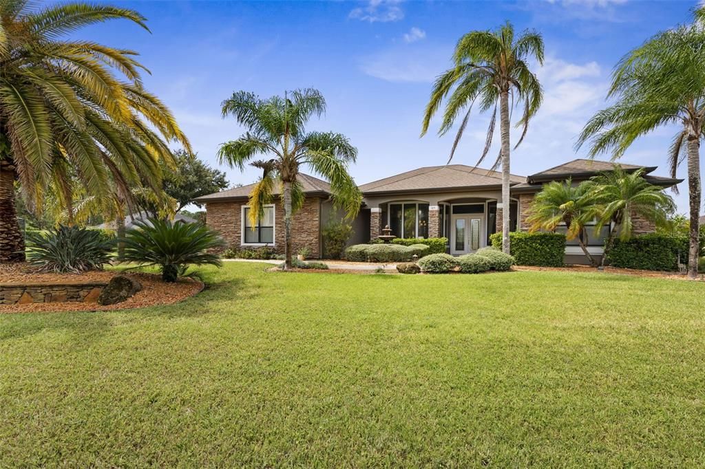 待售: $725,000 (4 贝兹, 2 浴室, 2652 平方英尺)