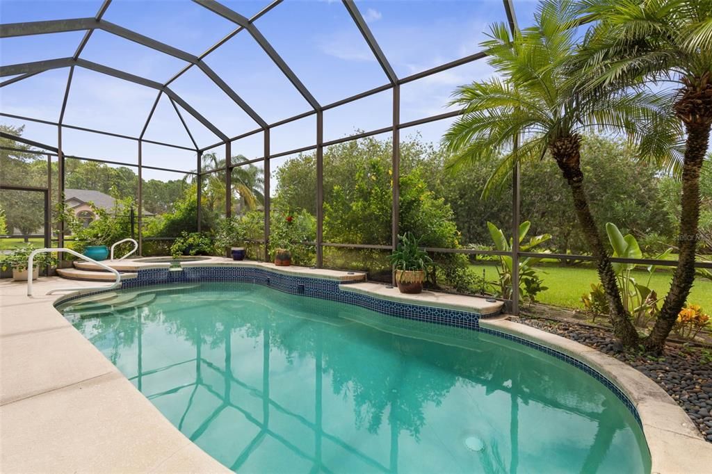 待售: $725,000 (4 贝兹, 2 浴室, 2652 平方英尺)