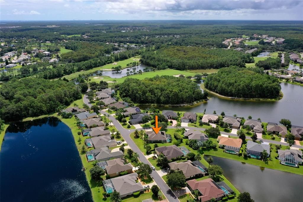 待售: $725,000 (4 贝兹, 2 浴室, 2652 平方英尺)