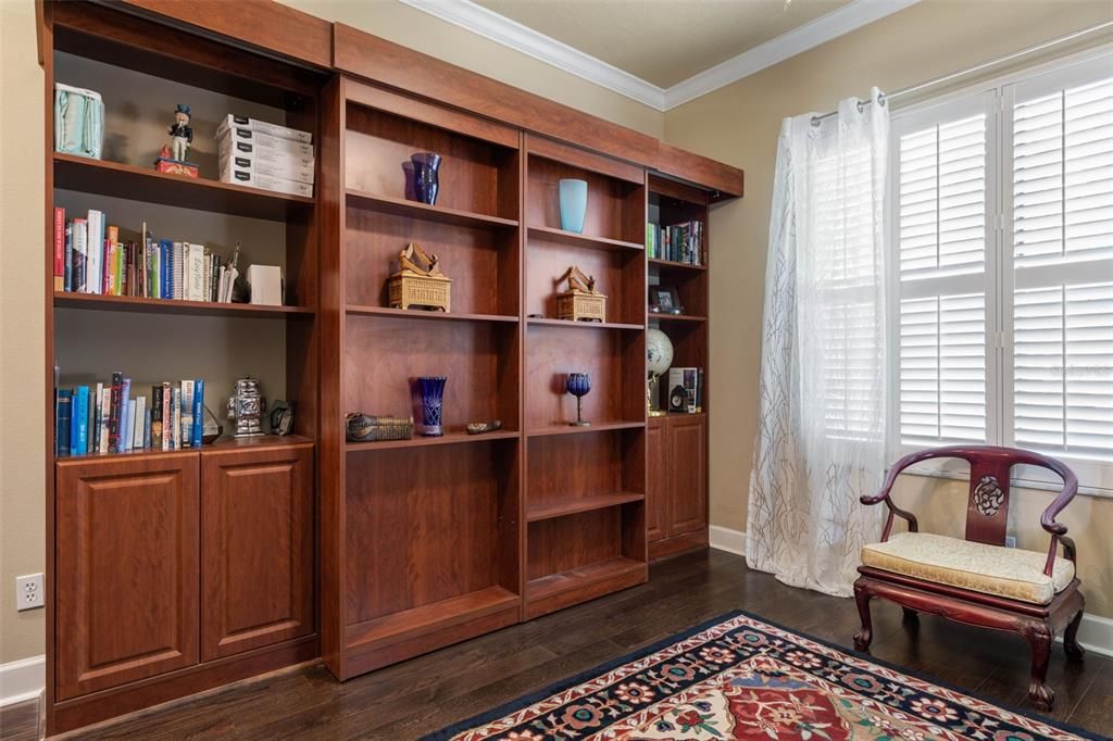 待售: $725,000 (4 贝兹, 2 浴室, 2652 平方英尺)