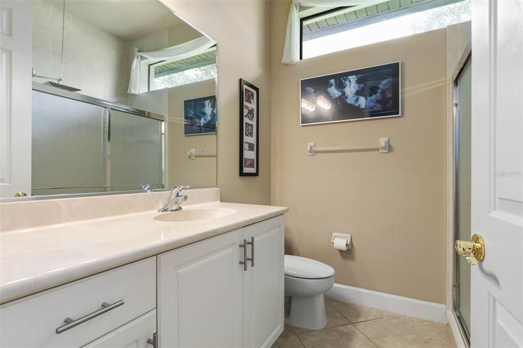 待售: $725,000 (4 贝兹, 2 浴室, 2652 平方英尺)