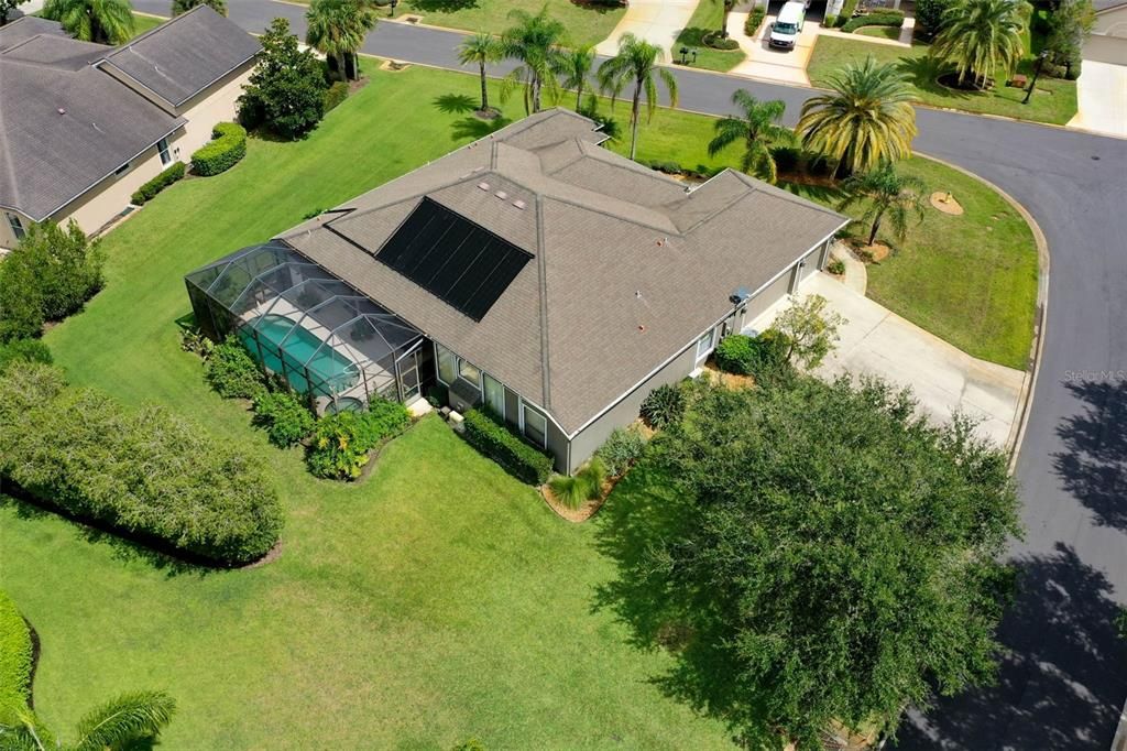 待售: $725,000 (4 贝兹, 2 浴室, 2652 平方英尺)