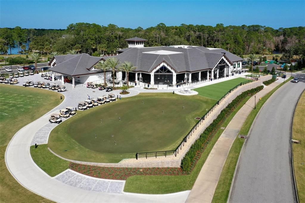 待售: $725,000 (4 贝兹, 2 浴室, 2652 平方英尺)