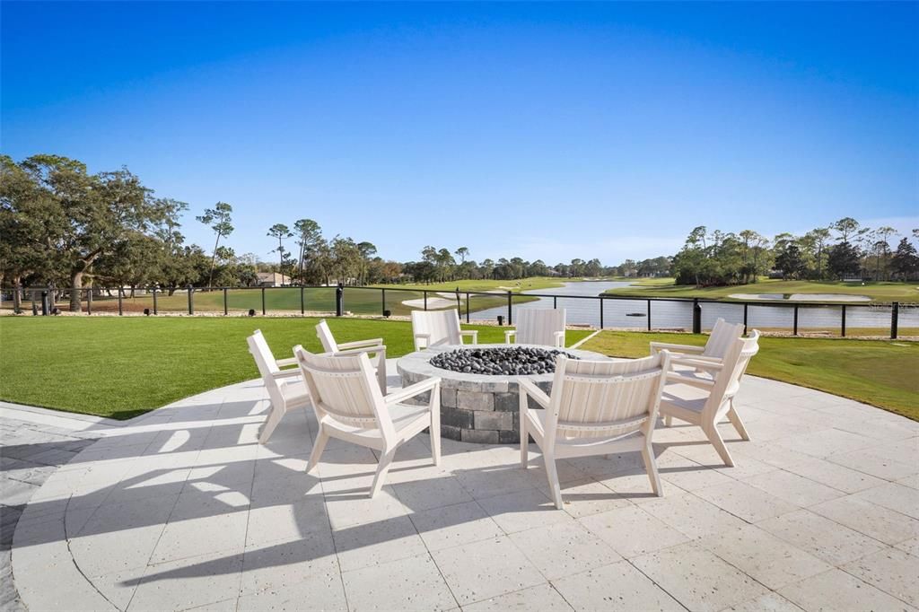 待售: $725,000 (4 贝兹, 2 浴室, 2652 平方英尺)