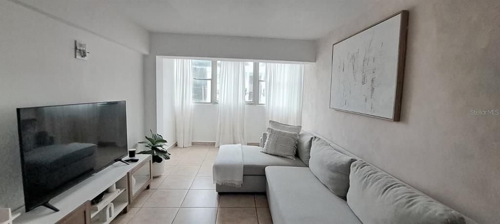 Activo con contrato: $179,000 (3 camas, 1 baños, 0 Pies cuadrados)